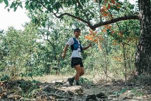 BIB: 
                            <button type="button" onclick="openModal(26088258)" class="btn btn-primary btn-sm float-right btn-popup" data-toggle="modal" data-target=".modal-high-quality">
                        <i class="fas fa-shopping-cart"></i> Add to Cart
                    </button>
                                            <button type="button" onclick="isThisMe(26088258, true)" class="btn btn-success btn-sm float-right btn-popup btn-isme hidden" data-toggle="tooltip" data-placement="bottom" title="นี่คือรูปของคุณใช่ไหม คลิกที่นี่เพื่อเอาเข้าอัลบั้ม">
                        <i class="fas fa-plus"></i> Add to album
                    </button>
                    <button type="button" onclick="isThisMe(26088258, false)" class="btn btn-warning btn-sm float-right btn-popup btn-isnotme hidden">
                        <i class="fas fa-ban"></i> Remove from album
                    </button>